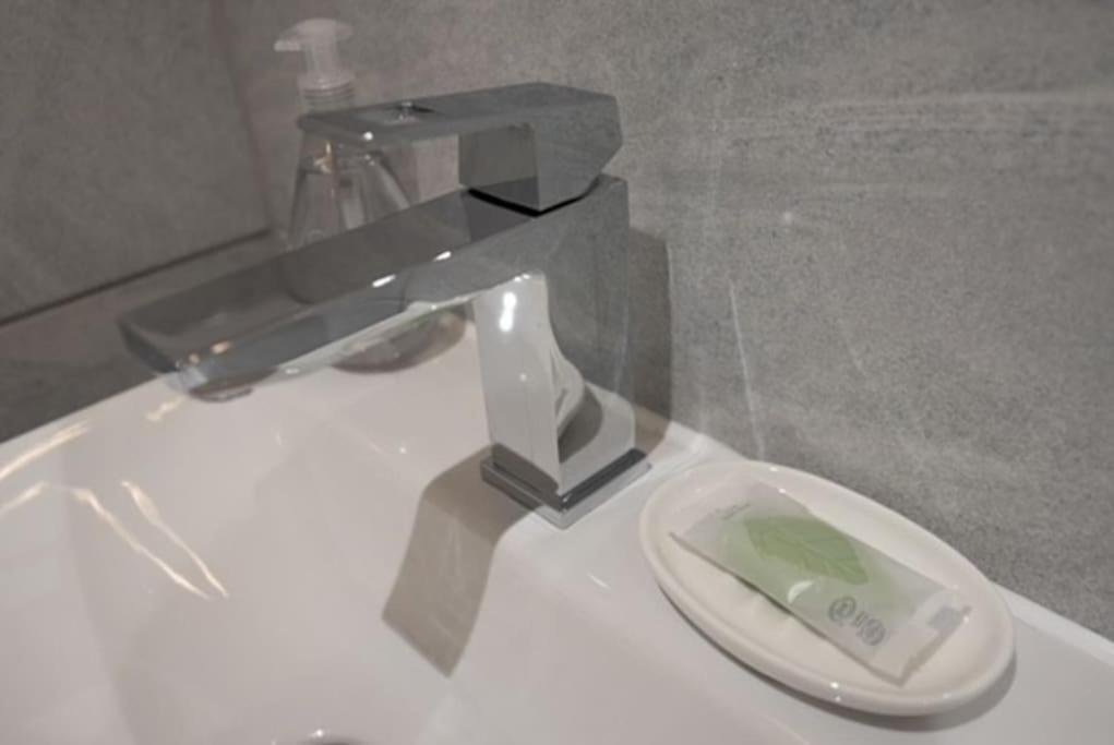 Beautiful, Spacious 1 Bed Flat Brentwood Exterior foto